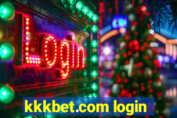 kkkbet.com login